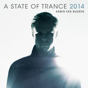 Download track A State Of Trance 2014: In The Club - Mixed (Continuous DJ Mix) Armin Van Buuren