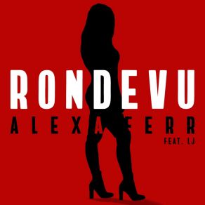 Download track Rondevu Alexa FerrLj