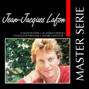 Download track Le Geant De Papier Jean - Jacques Lafon