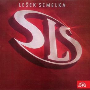 Download track Vim Ja S Kym Lesek Semelka