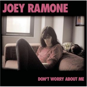 Download track Venting (It'S A Different World Today) Joey RamoneMarky Ramone