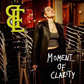 Download track Moment Of Clarity Beatrice Eli