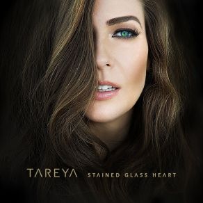 Download track More Tareya