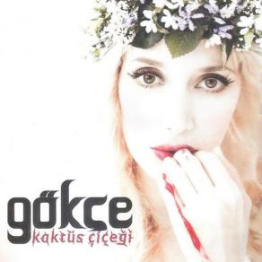 Download track Tuttu Firlatti' Gökçe