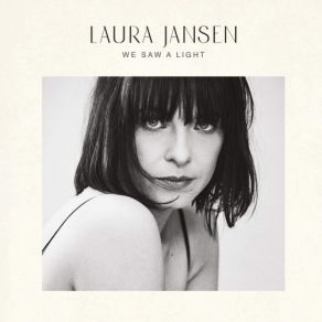 Download track Modern Love Never Stood A Chance Laura Jansen