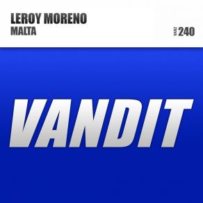 Download track Malta Leroy Moreno