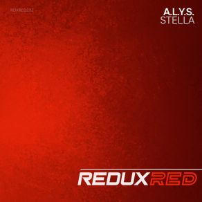 Download track Stella (Extended Mix) A. L. Y. S.