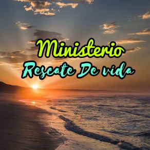 Download track Triste Es Tú Vida Ministerio Rescate De Vida