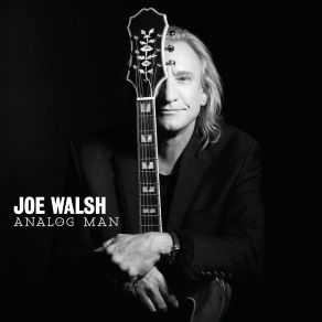 Download track Funk 50 Joe Walsh