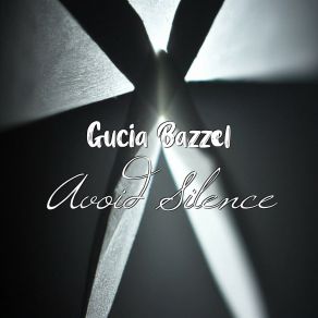 Download track Capital City Gucia Bazzel