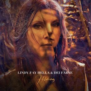 Download track The Lake Lindy-Fay Hella, Dei Farne