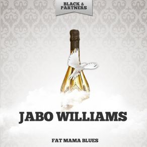 Download track Ko Ko Mo Blues (Part 1) Jabo Williams