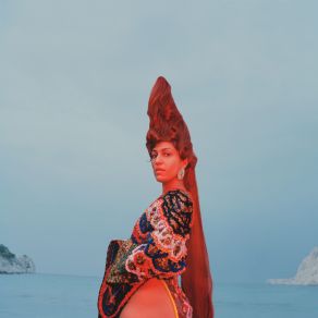 Download track Substancia Lafawndah