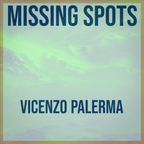 Download track Cote Vicenzo Palerma