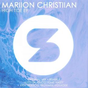 Download track High Tide (Rick Tedesco Remix) Mariion Christiian