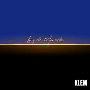 Download track Intrascendente Klem