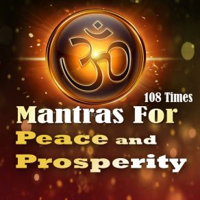 Download track 108 Times Chanting OM Mantra VIkas Dutt Chaturvedi