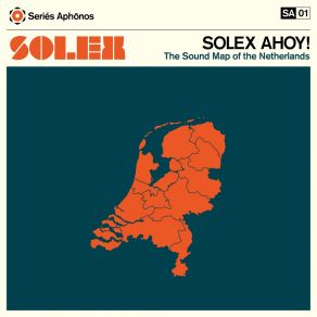 Download track Groningen Solex