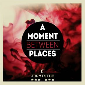 Download track The Present Jermiside