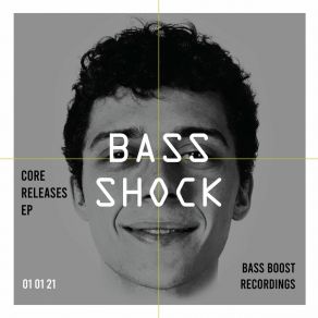 Download track Franse Koor 7 Bass Shock