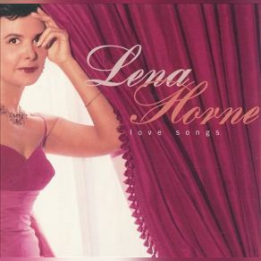 Download track Mad About The Boy Lena Horne