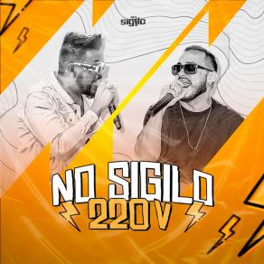 Download track Poc Poc NO SIGILO