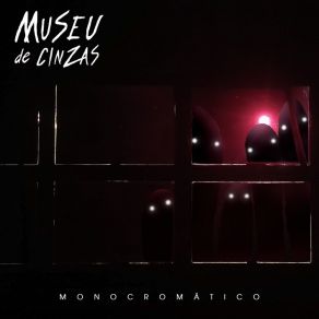 Download track Besouro Museu De Cinzas