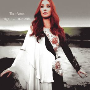 Download track Your Ghost Tori Amos