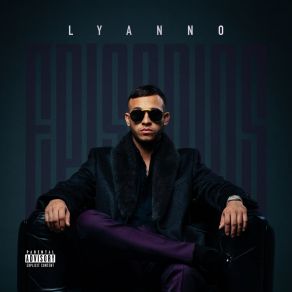 Download track Repeat LyannoPhanton, Dalex, Alex Rose, Subelo NEO, Cazzu