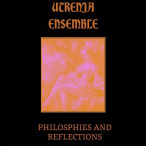 Download track Rememberence Of Life And Death UTRENJA ENSEMBLE