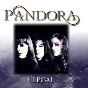 Download track Puede Ser Genial (Could It Be Magic) Pandora X