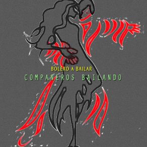 Download track Quiereme Tal Como Soy Companeros Bailando