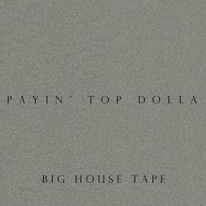 Download track Stacks Payin' Top Dolla