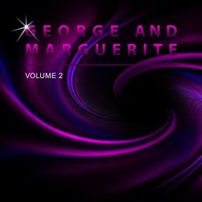 Download track Rise To Glory Marguerite