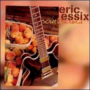 Download track Creole Strut Eric Essix