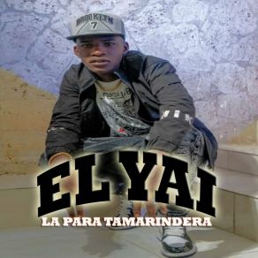 Download track EL YAI ASICALAO La Gayarda