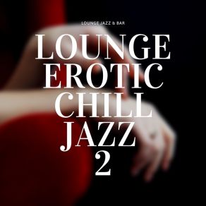 Download track Crazy Jazz Lounge