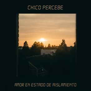 Download track Marcel Chico Percebe