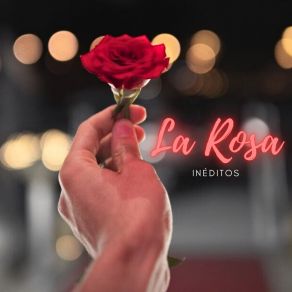 Download track Que Será De Ti La Rosa