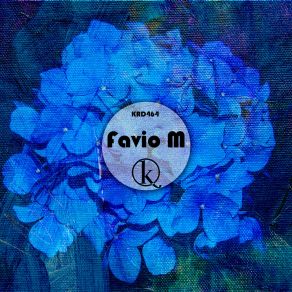 Download track Utopía (Original Mix) Favio M