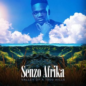 Download track When Will It Stop Senzo AfrikaAubrey Qwana