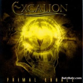 Download track Heart & Home Excalion