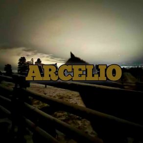 Download track No Ordeal Is Too Great Arcelio