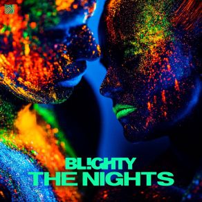 Download track The Nights (Extended Mix) DJ Blighty