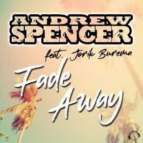 Download track Fade Away (Extended Mix) Jorik Burema