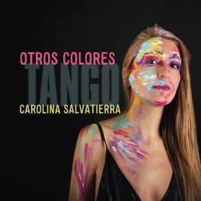 Download track Los Cosos De Al Lao Carolina Salvatierra