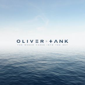 Download track I / LOOK / UP / 2 / U Oliver Tank