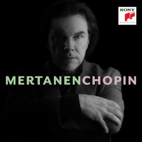 Download track Impromptu No. 2 F Sharp Major Op. 36 Janne Mertanen