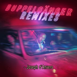 Download track Les Terres Sacrées Remix (Mario Caldato Jr. & Teo Guedx Remix Remix) Joseph D'Anvers