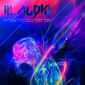 Download track Nibiru (Original Mix) Ill Audio